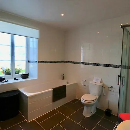 La Bucherie Montembœuf