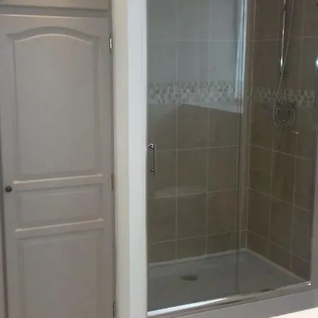 La Bucherie Dom wakacyjny