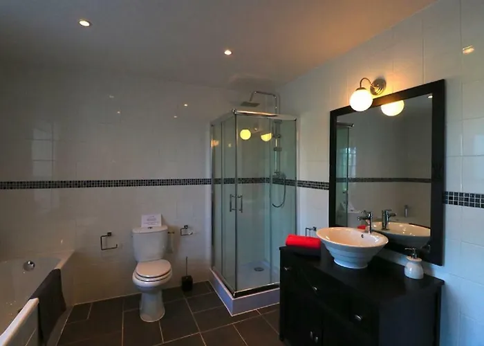 La Bucherie Montemboeuf