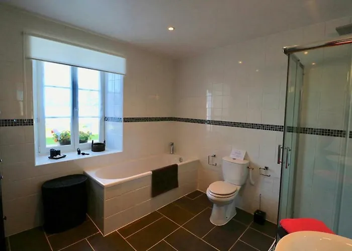 La Bucherie Montemboeuf